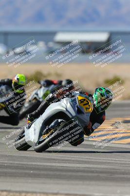 media/Feb-10-2024-CVMA (Sat) [[e9334563a5]]/Race 9 Amateur Supersport Middleweight/